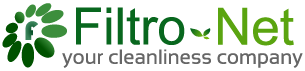 filtronet-logo-web-01