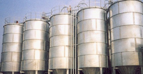 silos-construccion